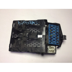 Renault Megane 1 Sigorta Body Beyni 7703397911 1096046