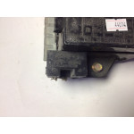 Suzuki Wagon R+ Sigorta Body Beyni 38590-75F0