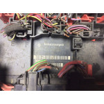 Volkswagen Passat B6 2.0 Sigorta Body Beyni 3C0937049J
