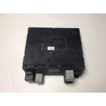 Volkswagen Passat B6 2.0 Sigorta Body Beyni 3C0937049J