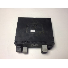 Volkswagen Passat B6 2.0 Sigorta Body Beyni 3C0937049J
