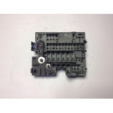 Peugeot Partner 1.9 Sigorta Body Beyni 9628024480