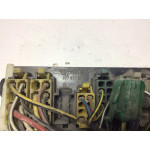 Volkswagen Transporter T4 Sigorta Body Beyni 357937039