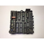 Opel Vectra C Sigorta Body Beyni 460023260