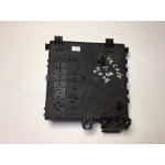 Opel Vectra C Sigorta Body Beyni 460023260