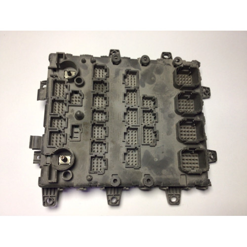 Renault Komyon Sigorta Body Beyni 518849401