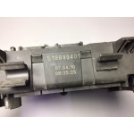 Renault Komyon Sigorta Body Beyni 518849401