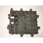 Renault Komyon Sigorta Body Beyni 518849401