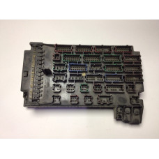 Mercedes W163 Sigorta Body Beyni 1635450205 08200101