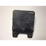 Nissan Cabstar Sigorta Body Beyni 284B6MB40B