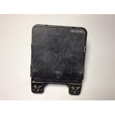 Nissan Cabstar Sigorta Body Beyni 284B6MB40B