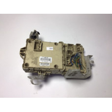 Toyota Corolla Verso Sigorta Body Beyni 89221-0F030