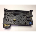 Mercedes W163 Sigorta Body Beyni 1635450205 08200101