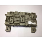 Ford Focus Sigorta Body Beyni 7M5T-14A073-DD