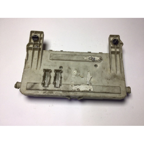 Ford Focus Sigorta Body Beyni 7M5T-14A073-DD