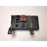 Fiat Linea Sigorta Body Beyni 51763390 15493636
