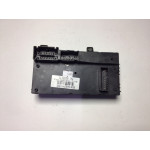 Fiat Linea Sigorta Body Beyni 51763390 15493636