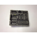 Ford Focus Sigorta Body Beyni 518274204 2M5T14A073AC