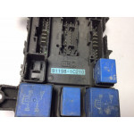 Hyundai Getz Sigorta Body Beyni 91198-1C210