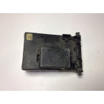 Ford Mondeo Sigorta Body Beyni 93BG-14A073-EF