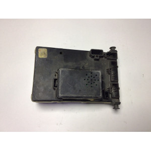Ford Mondeo Sigorta Body Beyni 93BG-14A073-EF