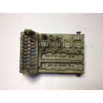 Ford Mondeo Sigorta Body Beyni 93BG-14A073-EF