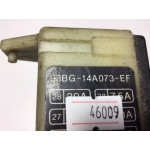 Ford Mondeo Sigorta Body Beyni 93BG-14A073-EF