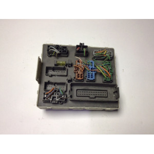 Ford Focus Sigorta Body Beyni 518783303 2M5T14A073BD