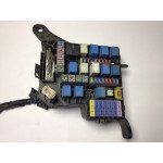 Hyundai Matrix Sigorta Body Beyni 91288-17000