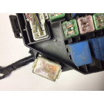 Hyundai Matrix Sigorta Body Beyni 91288-17000