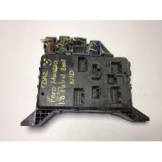 Ford Mondeo Sigorta Body Beyni 1S7T-14A073-AE