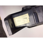 Ford Mondeo Sigorta Body Beyni 1S7T-14A073-AE