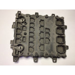 Renault Komyon Sigorta Body Beyni 518849112
