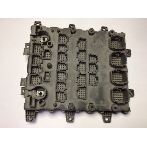 Renault Komyon Sigorta Body Beyni 518849112