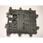 Renault Komyon Sigorta Body Beyni 518849112