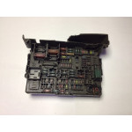 BMW E90 E91 Sigorta Body Beyni 9119447-02