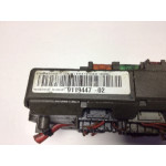 BMW E90 E91 Sigorta Body Beyni 9119447-02