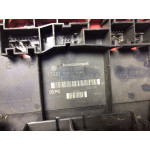 Volkswagen Passat B6 Sigorta Body Beyni 3C0937049AJ