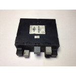 Volkswagen Passat B6 Sigorta Body Beyni 3C0937049AJ