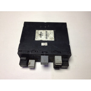 Volkswagen Passat B6 Sigorta Body Beyni 3C0937049AJ