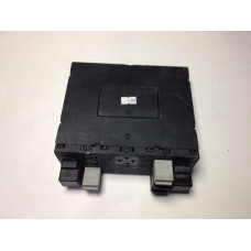 Volkswagen Skoda Seat Sigorta Body Beyni 3C0937049AH