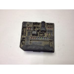 Nissan Qashqai Sigorta Body Beyni 518975032 284B7JD02A