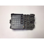 Honda Accord Sigorta Body Beyni 3821A-S1A-G300