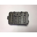 Honda Accord Sigorta Body Beyni 3821A-S1A-G300