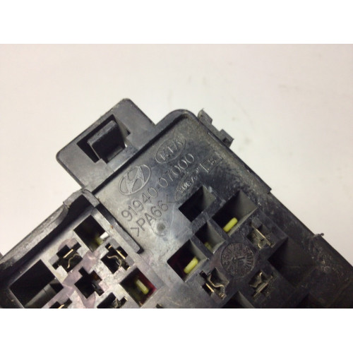 Kia Picanto Sigorta Body Beyni 91940-07000