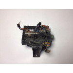 Fiat Punto 1.1 Sigorta Body Beyni 7755601