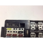 Hyundai Matrix Sigorta Body Beyni 91188-17000 35870-0191