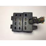 Hyundai Matrix Sigorta Body Beyni 91188-17000 35870-0191