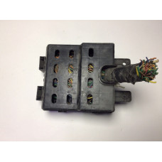 Hyundai Matrix Sigorta Body Beyni 91188-17000 35870-0191