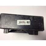 Chevrolet Captiva 2.0 Sigorta Body Beyni 96821082 10D160523
